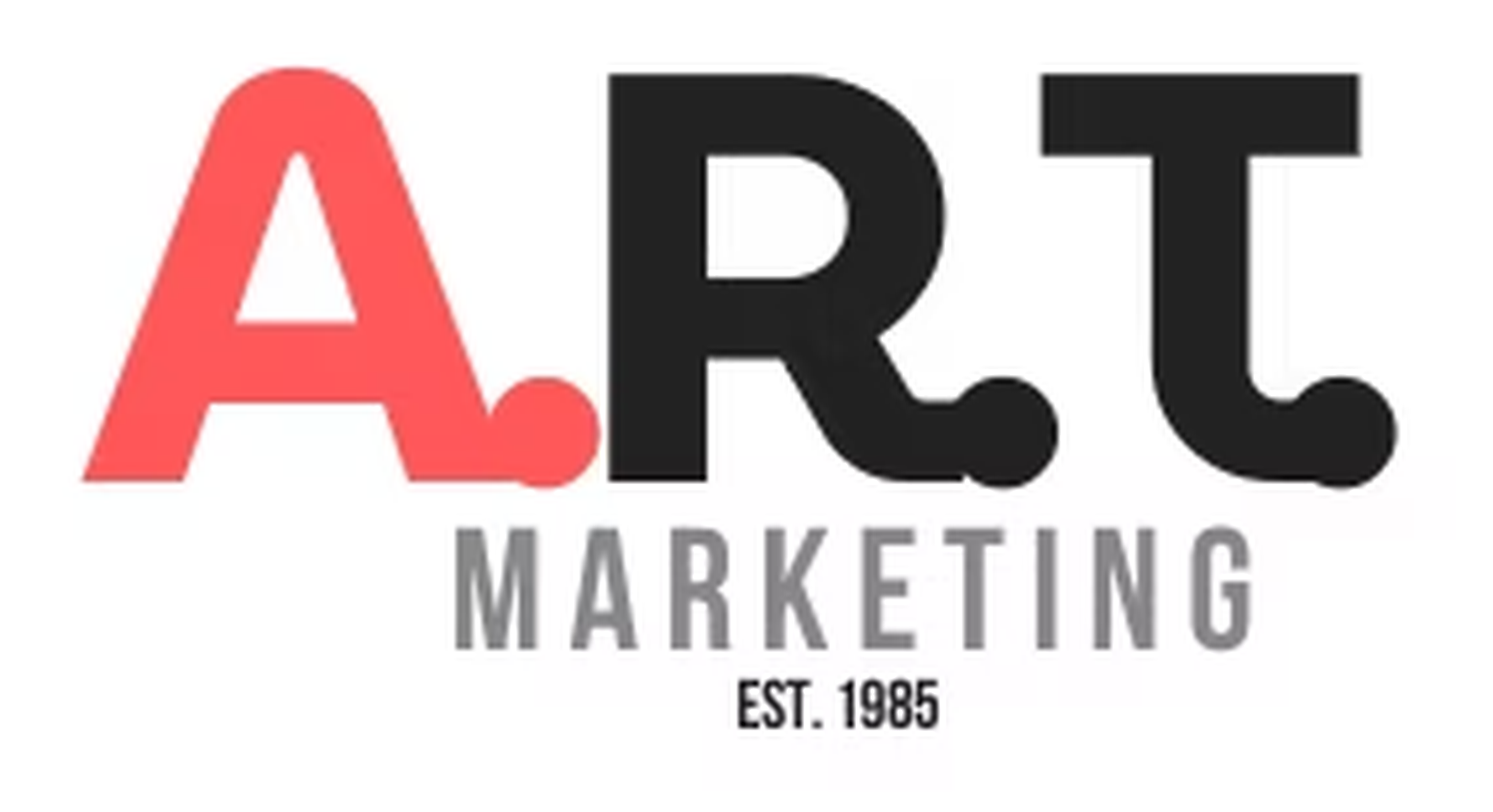 A.R.T. Marketing