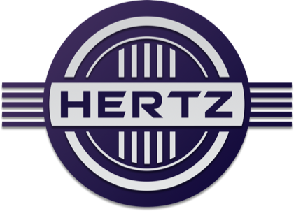 Hertz Automação