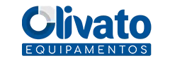 Olivato Equipamentos